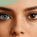 7 Dinge, die die Augenfarbe über Ihre Gesundheit verrät